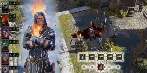 divinity original sin 2 margo|Does killing innocents decrease approval from your companions .